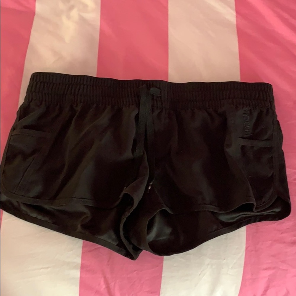 Rip curl board shorts